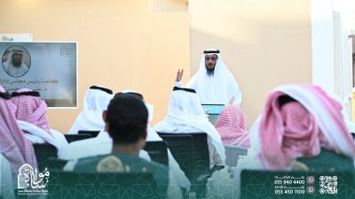 2c20c355 848f 4a16 b148 d9f9f64ecb08