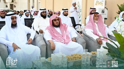 3ad0d9ca 6c7f 44f6 bdf9 1f1d03efee2a