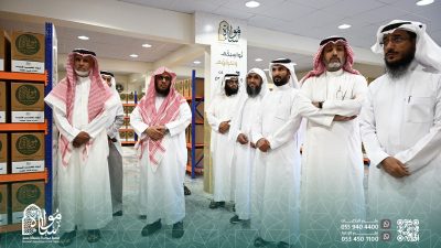 9b4984d7 0b68 4567 a9a9 d15340e8ede9