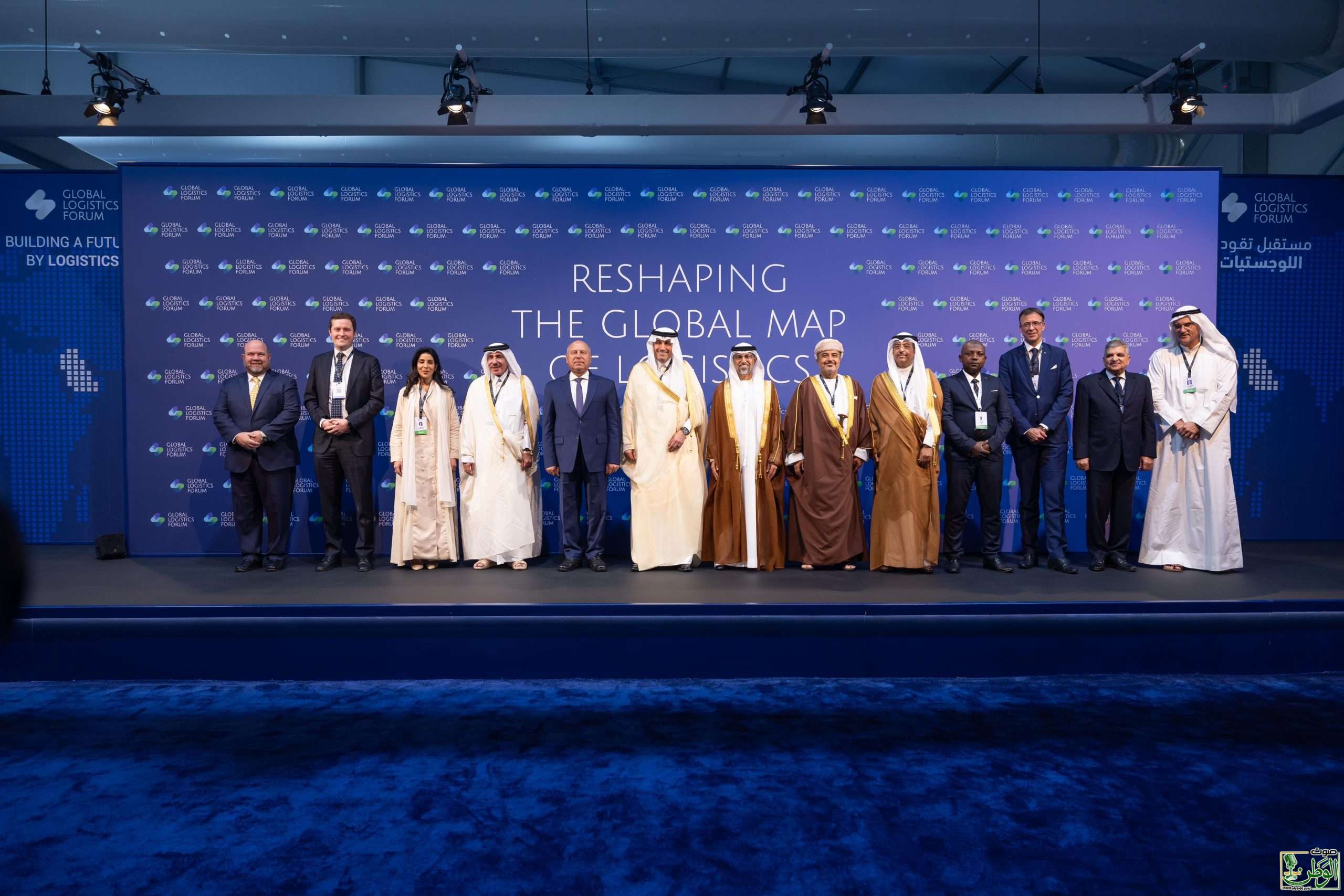 IMG 20241014 WA0129 scaled