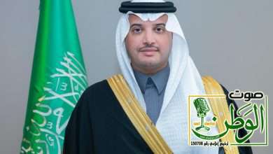 انطلاق فعالية أتلاد في الأحساء 2 IMG 20241014 WA0136