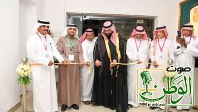 الشيبي يفتتح المعرض التشكيلي "كيف خلقت " 4 IMG 20241017 WA0134