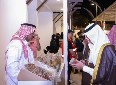 IMG 20241017 WA0164 1