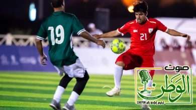 28 فريقاً يتنافسون لتحقيق لقب بطولة ( سمو محافظ الاحساء للجهات الحكومية ) 2 IMG 20241023 WA0028 1