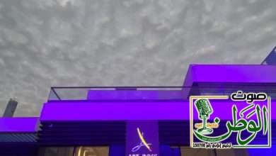 معرض "محاكاة رسام" بجاليري ارت دوز للفنان عماد الصحف 20 IMG 20241024 WA0163 1