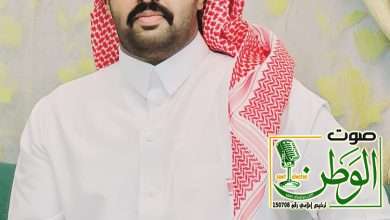 IMG 20241029 WA0211 1