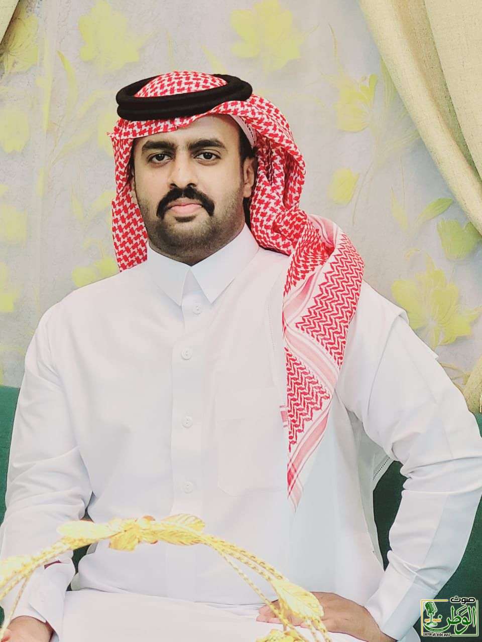 IMG 20241029 WA0211 1