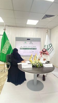 b5b7b7ce 70b4 4398 9c51 51f1c4074726