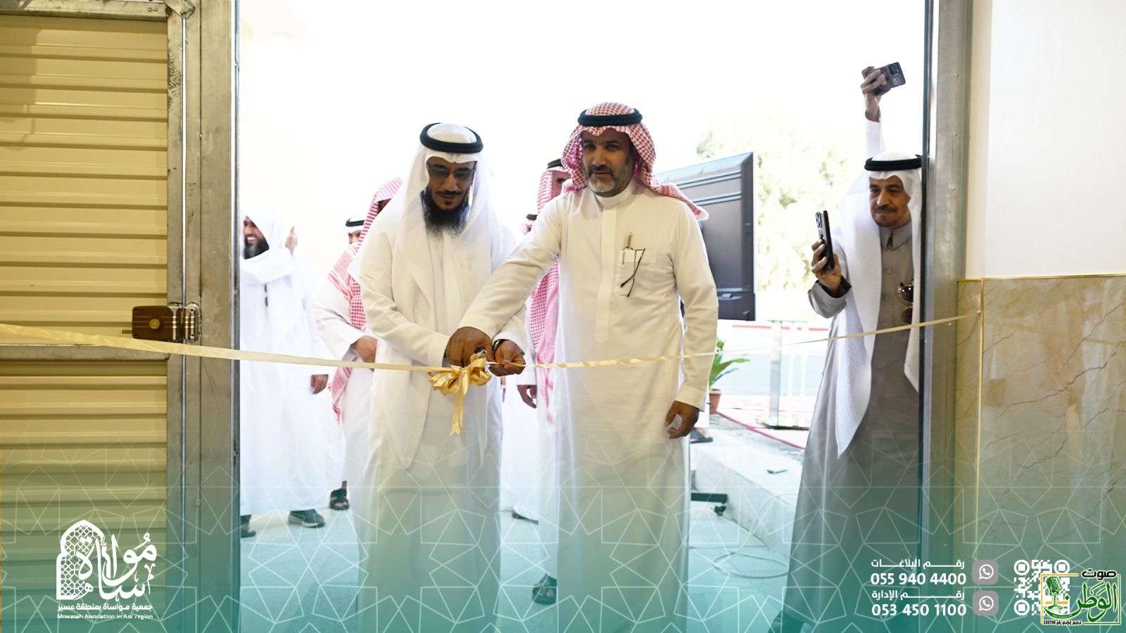 b5d797bc 70a5 478e 8807 121f6fb7e2fa