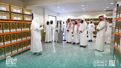 cc5cf0b7 37c0 4a15 b6e3 b8ef21f9c403