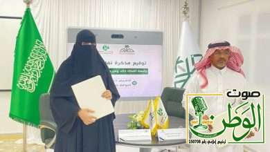 cce33310 9917 47e7 a067 6e58c883076d