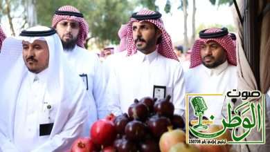 e9d4e020 5adf 4011 ab71 62e65e8d4091