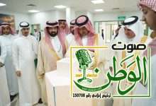 ff8eb850 32ec 4f3a a58e d1fc144e0f58