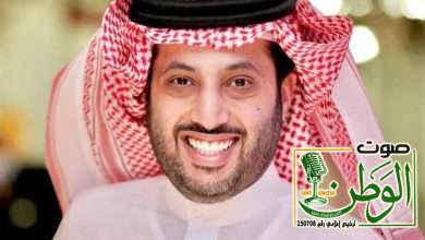 sabq 2022 11 70fa802c c273 48b9 ba2f 7f40d3fec844 8412813 1635308789