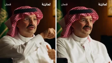 متى تُحلّ مشكلة الفنادق في عسير؟.. بالفيديو: الأمير تركي بن طلال يجيب ويكشف عدد الفنادق المستهدف إنشائها 35 ترك