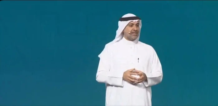 بالفيديو: وزير الصحة يطلق "التوأم الرقمي" لكشف الوضع الصحي عبر الهاتف باستخدام الذكاء الصناعي 1 صحه