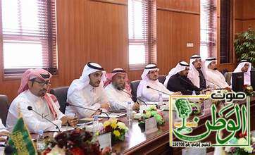 "إغلاق كليات بالجامعات السعودية لا تُوافق سوق العمل".. هنا مطالبات محفوفة بالتحديات! 2 كليه