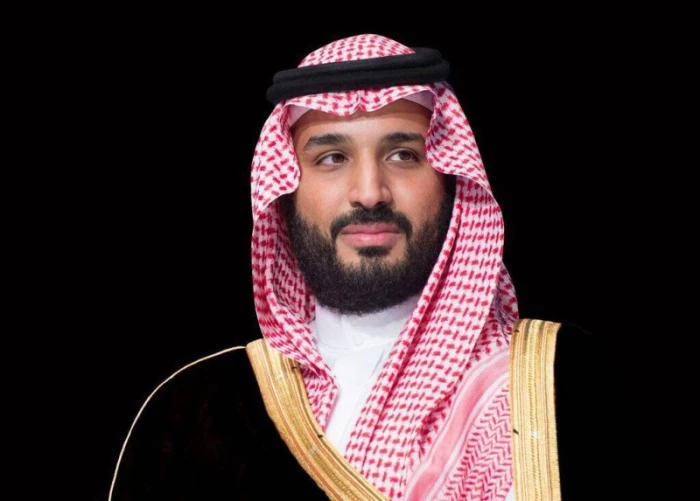 نص كلمة ولي العهد في المنتدى الدولي للأمن السيبراني 2024 بالرياض 1 ولى 1