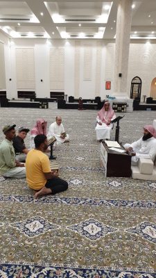 2f40b482 6dae 44d0 a128 106d4fd630f3