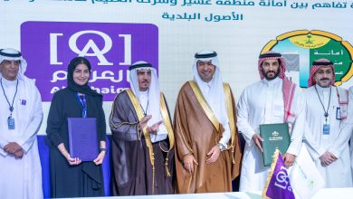 380ca31b eb6f 4d90 bea5 25e2451adfb4