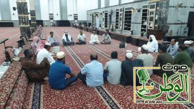 3d201b67 7479 49cf 834b 020f7d185825