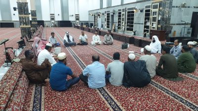 3d201b67 7479 49cf 834b 020f7d185825