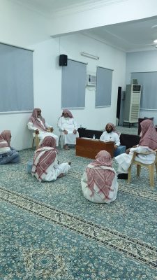 484c3af4 6687 4d18 bade 3cbdfadbc722