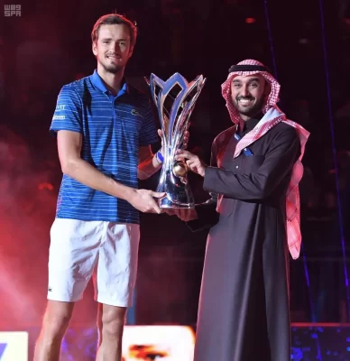 54df5b7704f20b7334c2edadee90a2d9