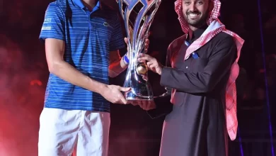 54df5b7704f20b7334c2edadee90a2d9