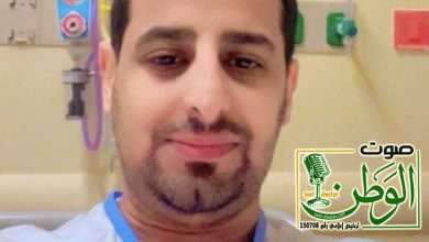 54f6f604 a27d 44f5 86c8 d56b1891fb28