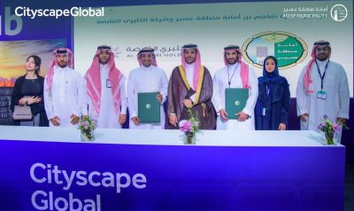 6122132a 752d 4302 98a7 990a57aed59b