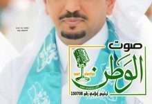 866c94a7 58c9 44d3 a7bc 37179702f155