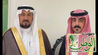 الشديدي يحتفل بزواج ابنه فهد 7 9481bc9a 4612 4156 b9a7 2f07467b7e2d