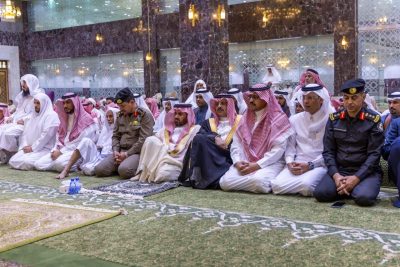 9fd8ab16 f57c 4245 b6bf a18cd8b48aef