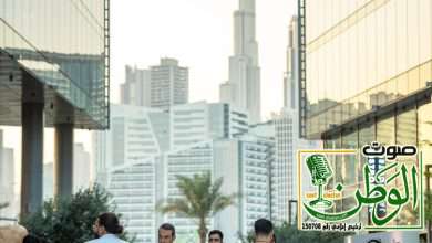 انطلاق فعاليات "أسبوع دبي للتصميم" بحضور سعودي مميز 3 IMG 20241108 WA0198