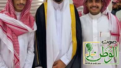 IMG 20241114 WA0184 2