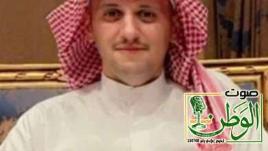 *جهود المملكة في الحرب على المخدرات* 3 IMG 20241115 WA0008