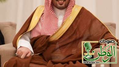 **الأمير عبدالإله بن عبدالرحمن بن ناصر آل سعود يُجري عملية جراحية ناجحة ضمن برنامجه الطبي** 2 IMG 20241125 WA0161