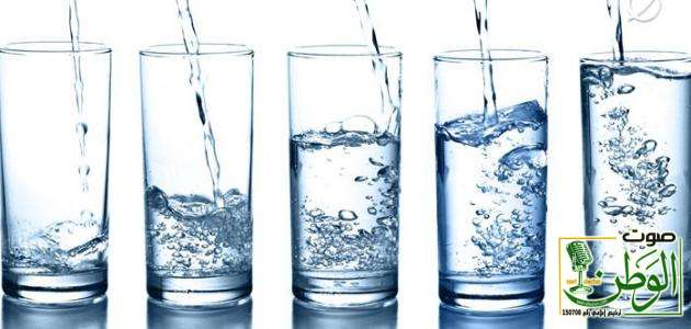 شاولي : مع تقلبات الطقس لا تتجاهلوا تناول السوائل 1 IMG 20241127 WA0175