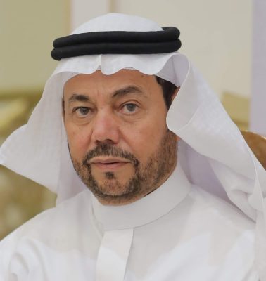 "قراءة النص" يكرم القشعمي في دورته الـ(21) 7 IMG 20241127 WA0250