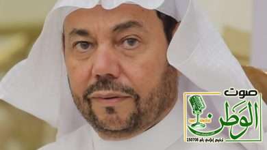 "قراءة النص" يكرم القشعمي في دورته الـ(21) 3 IMG 20241127 WA0250