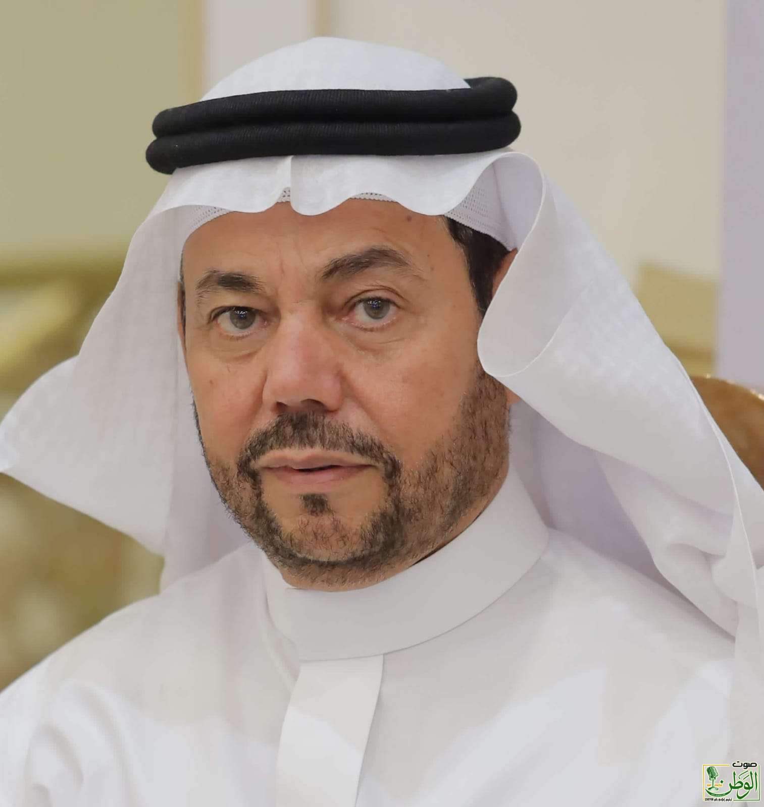 "قراءة النص" يكرم القشعمي في دورته الـ(21) 5 IMG 20241127 WA0250