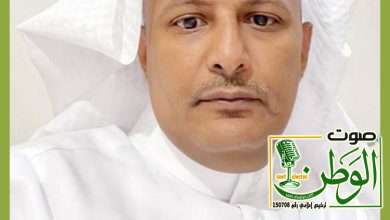 تجربة حامد بن عقيل مع التلقي والتأويل بأدبي مكة 5 IMG 20241128 WA0005