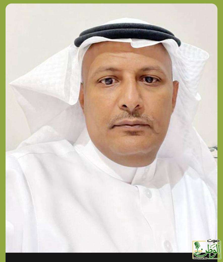 تجربة حامد بن عقيل مع التلقي والتأويل بأدبي مكة 1 IMG 20241128 WA0005