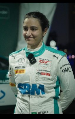 Screenshot ٢٠٢٤١١٢٨ ٢١٢٢٠٤ Gallery