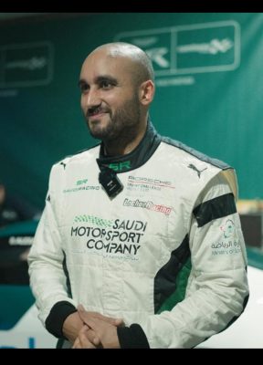 Screenshot ٢٠٢٤١١٢٨ ٢١٢٢٢٦ Gallery