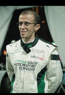 Screenshot ٢٠٢٤١١٢٨ ٢١٢٢٥٢ Gallery