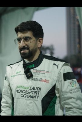 Screenshot ٢٠٢٤١١٢٨ ٢١٢٣١٧ Gallery