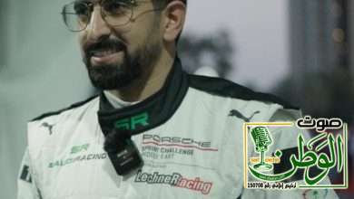 Screenshot ٢٠٢٤١١٢٨ ٢١٢٣١٧ Gallery