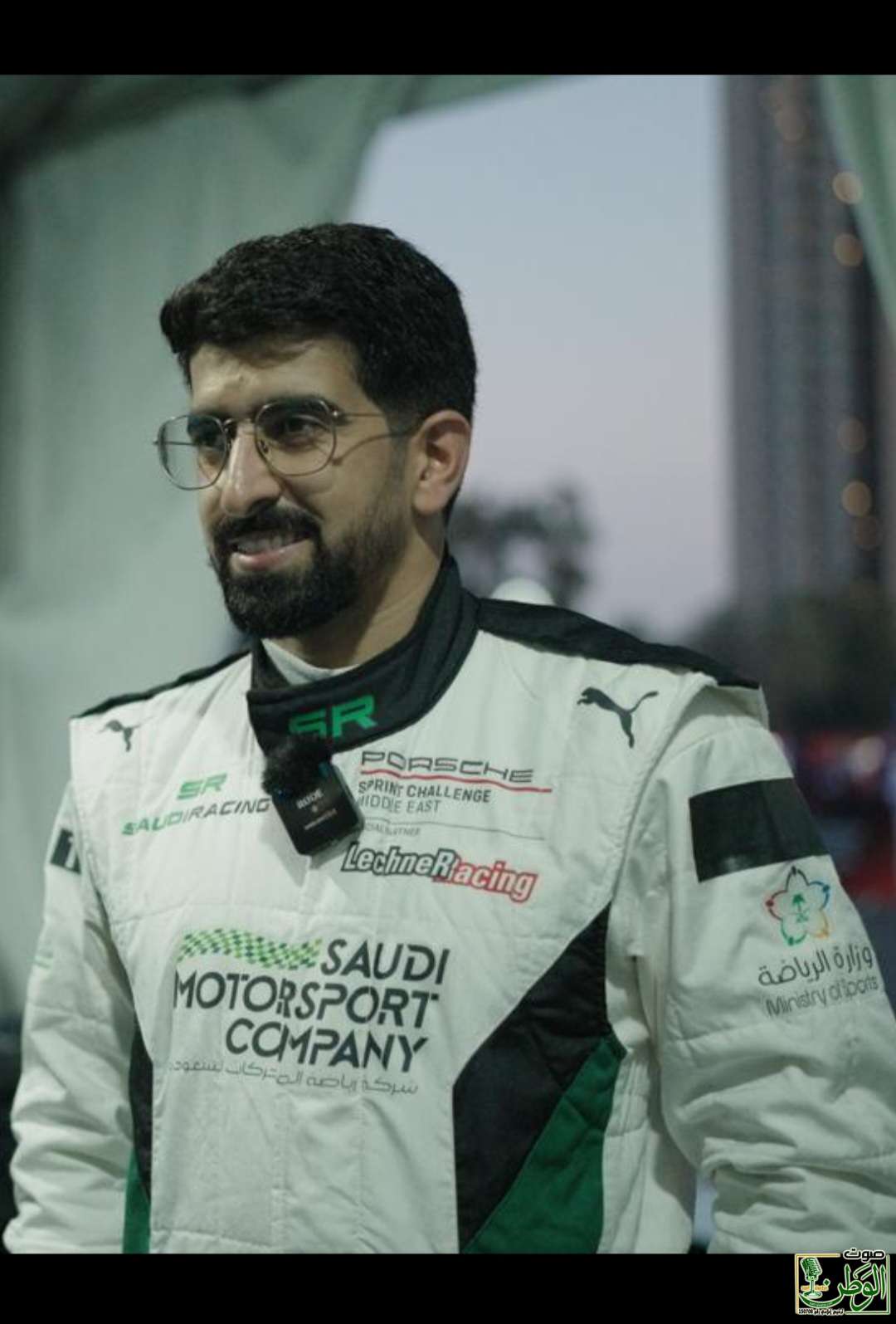 Screenshot ٢٠٢٤١١٢٨ ٢١٢٣١٧ Gallery